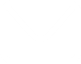 icono de la cuenta de correo divorciameya