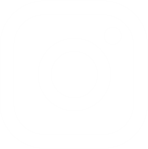 icono de la cuenta de instagram divorciameya
