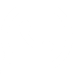 icono de la cuenta de whatsapp divorciameya